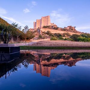 Alila Fort Bishangarh Jaipur - A Hyatt Brand